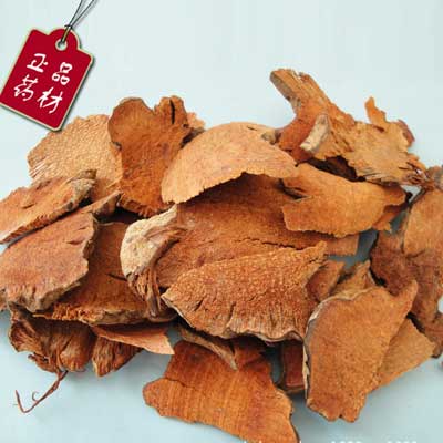 菝葜,菝葜价格